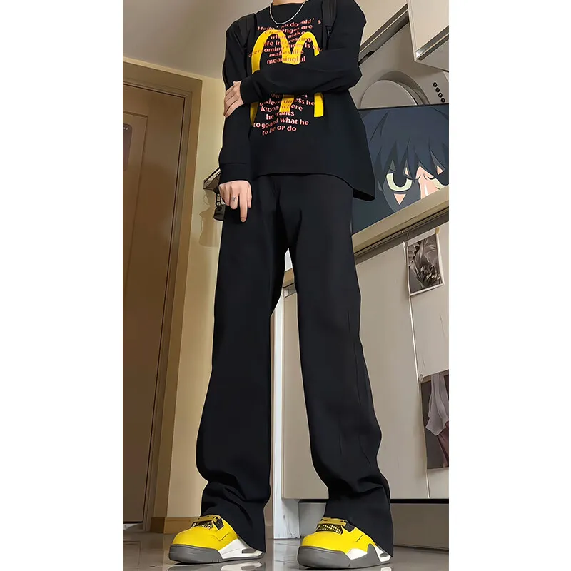KOKO BASE Jeans Unisex-3