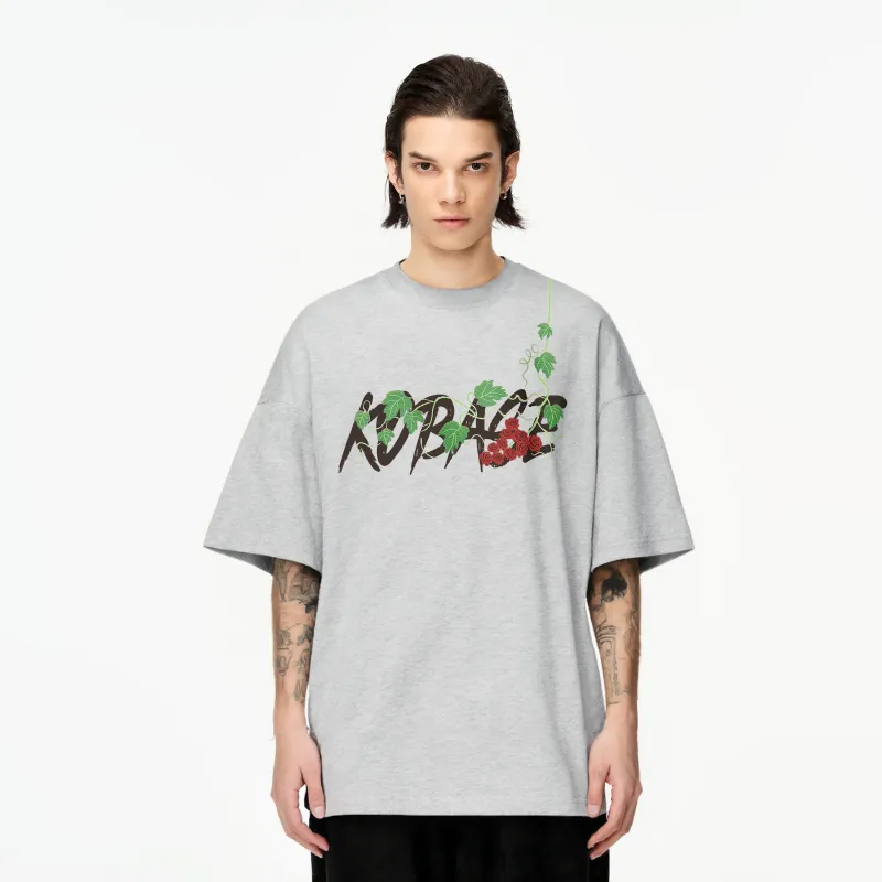KOKO BASE T Shirts Unisex-11