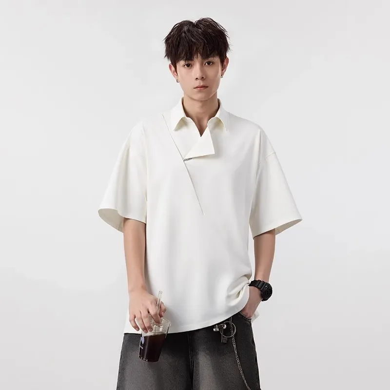 KOKO BASE T-Shirts Unisex-7