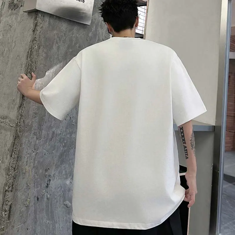 KOKO BASE T Shirts Unisex-5