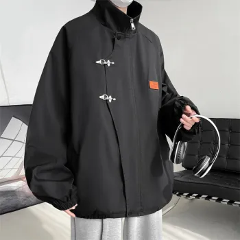 KOKO BASE Jackets & Coats Unisex