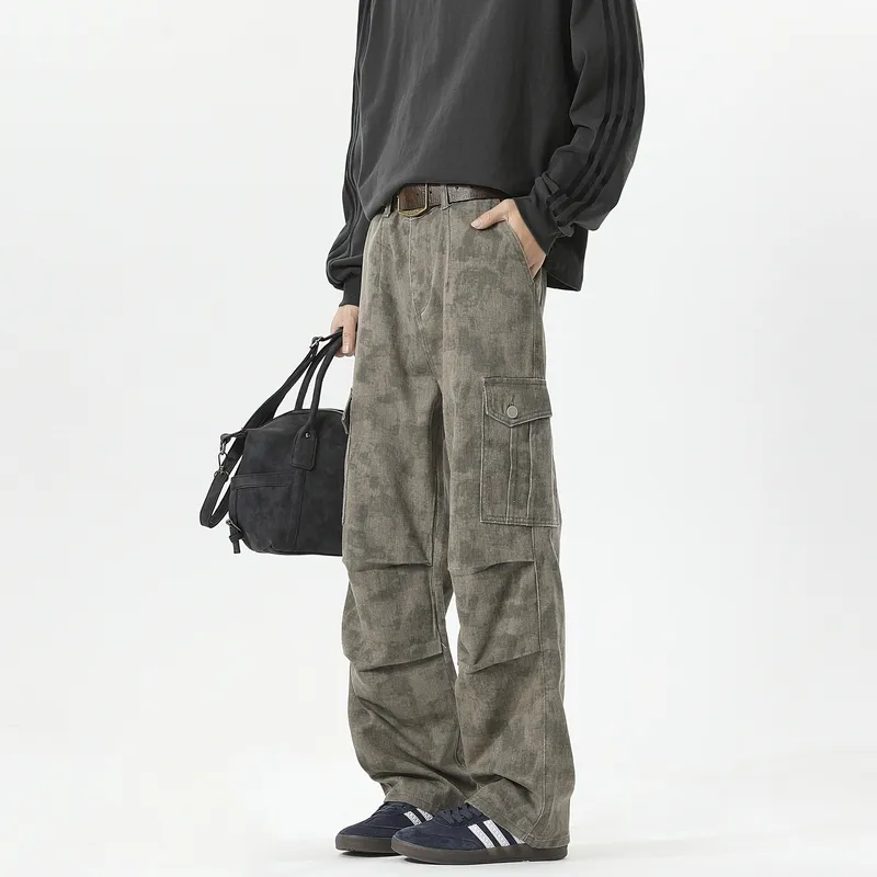 KOKO BASE Jeans Unisex-3