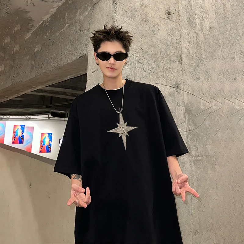 KOKO BASE T Shirts Unisex-2