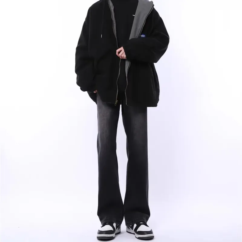 KOKO BASE Jeans Unisex-4