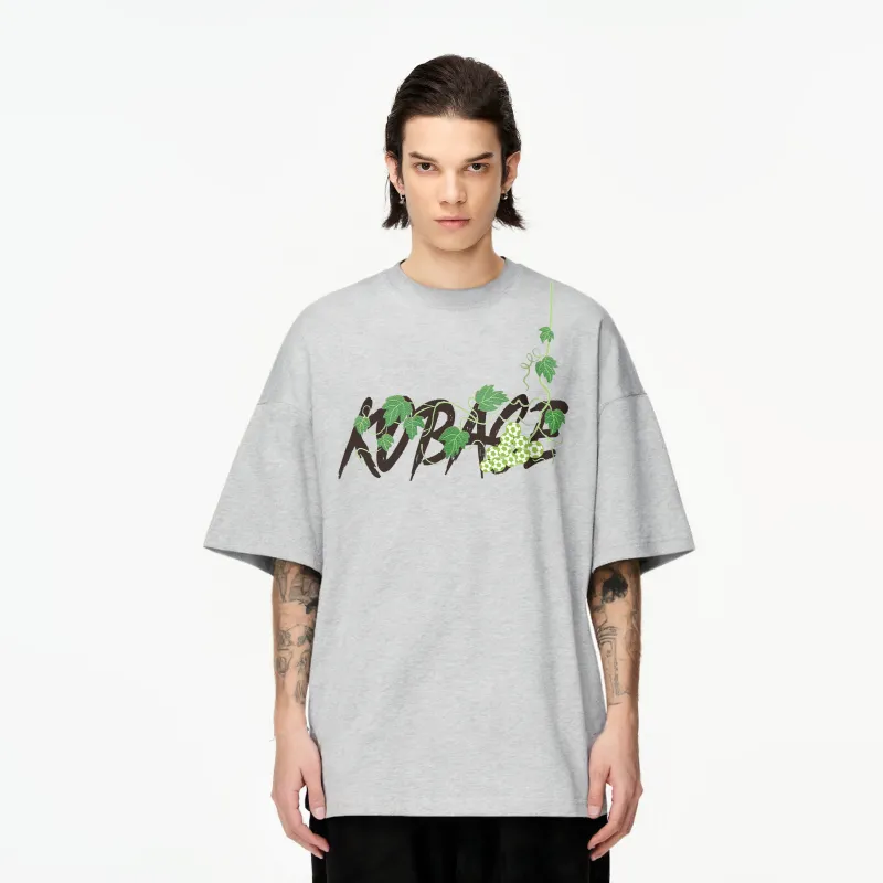 KOKO BASE T Shirts Unisex-11