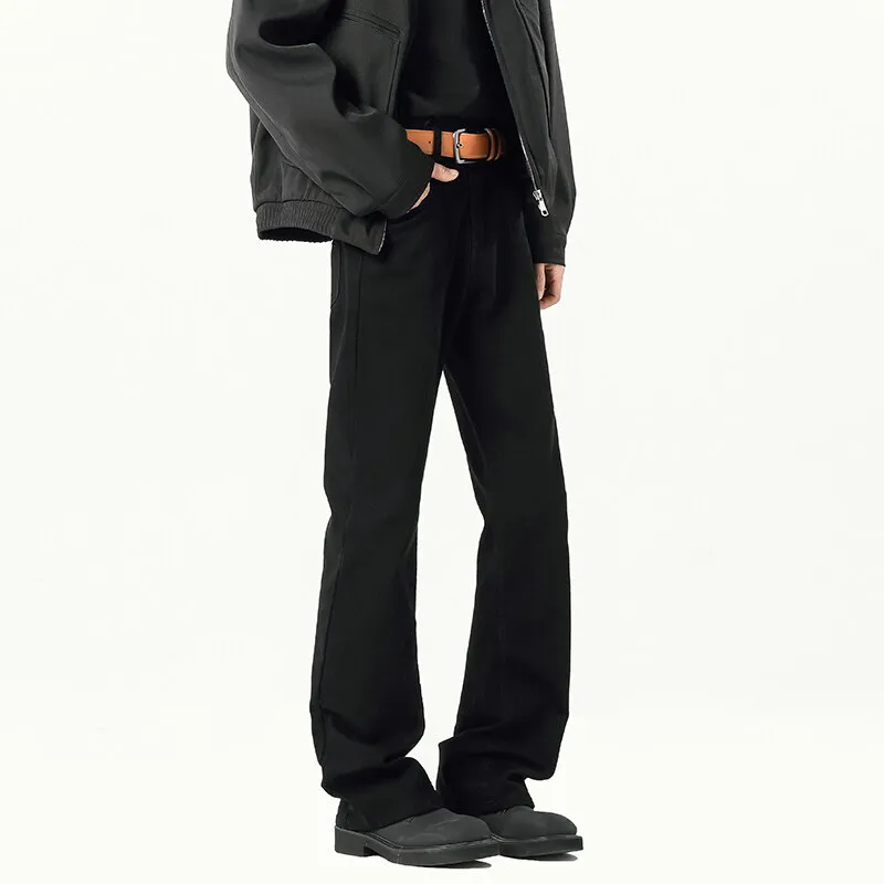 KOKO BASE Jeans Unisex-4