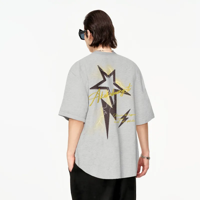 KOKO BASE T Shirts Unisex-10