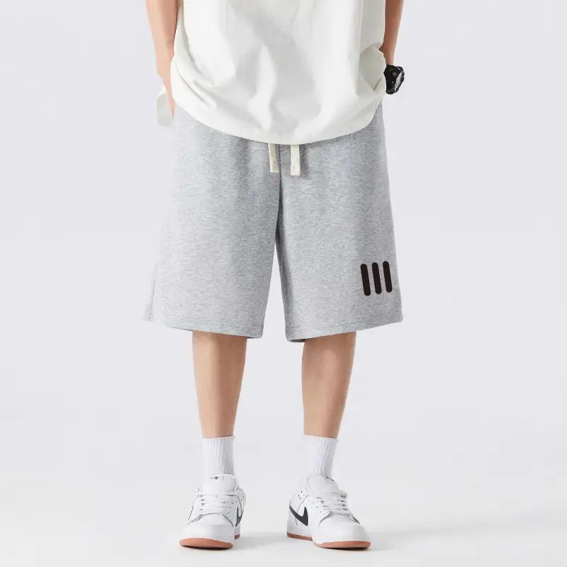 KOKO BASE Basketball Shorts Unisex-7