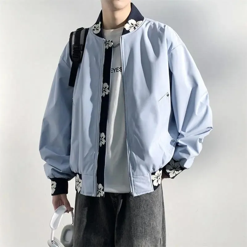 KOKO BASE Jackets & Coats Unisex-14