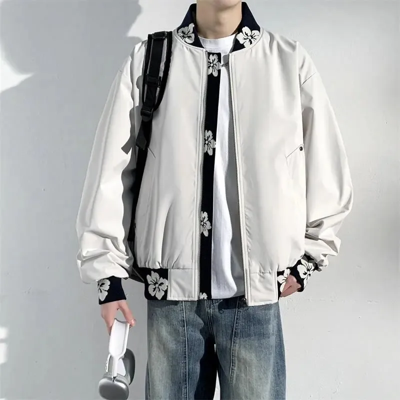KOKO BASE Jackets & Coats Unisex-8
