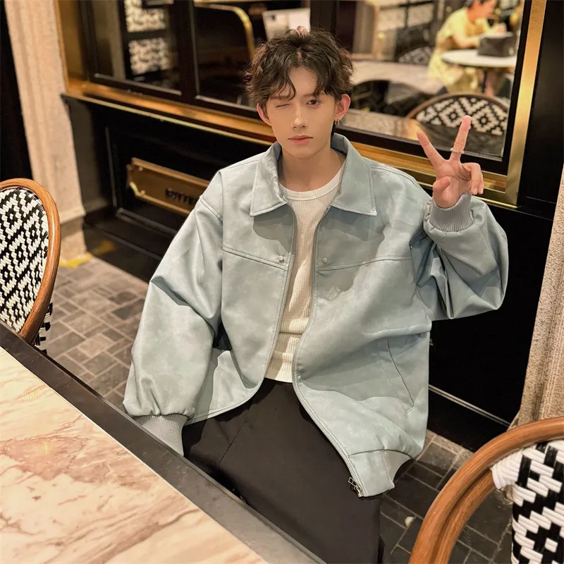KOKO BASE Jackets & Coats Unisex-9