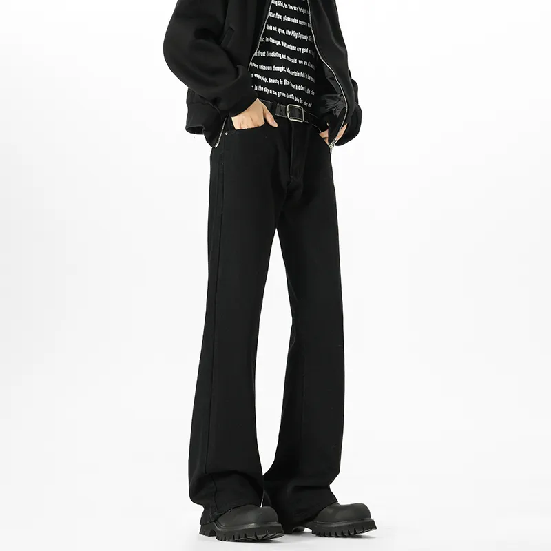 KOKO BASE Jeans Unisex-5
