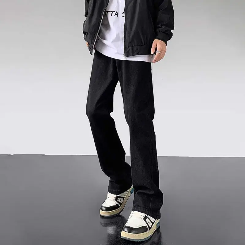 KOKO BASE Jeans Unisex-7