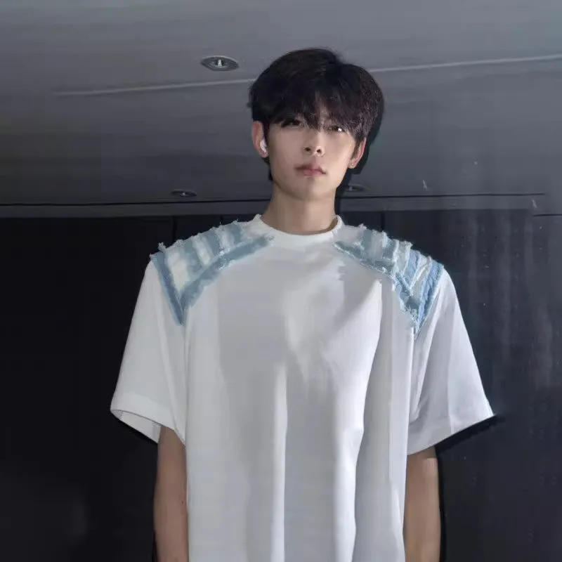 KOKO BASE T-Shirts Unisex-7