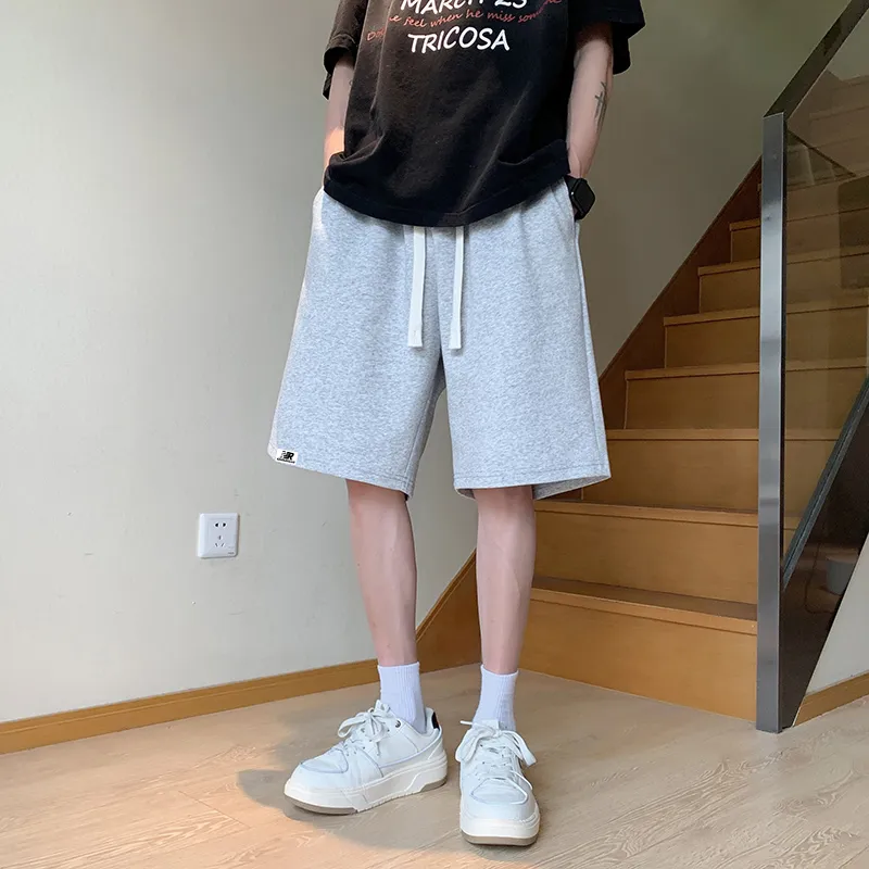 KOKO BASE Basketball Shorts Unisex-7