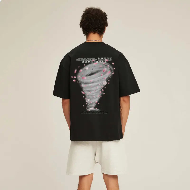 KOKO BASE T Shirts Unisex-2