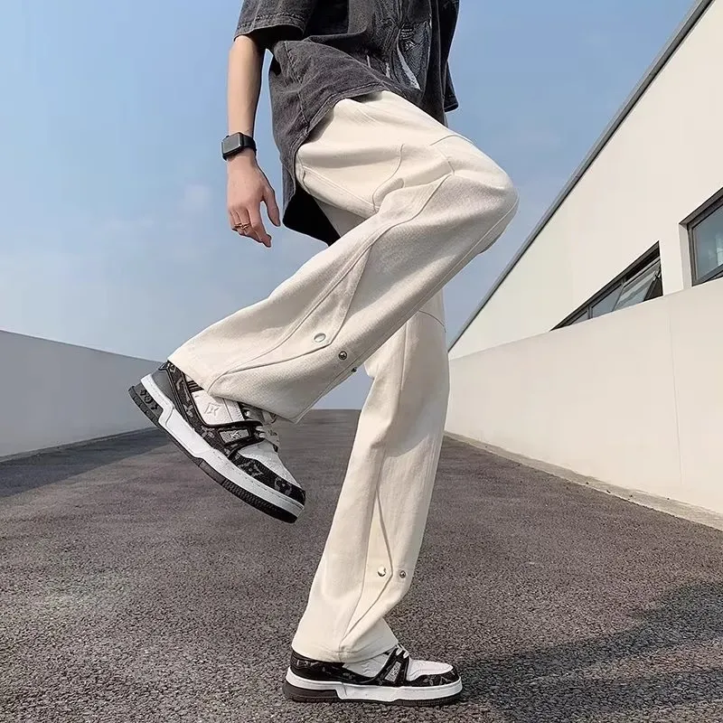KOKO BASE Jeans Unisex-7