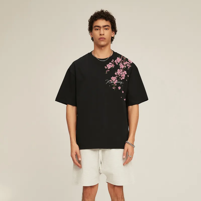 KOKO BASE T Shirts Unisex-2