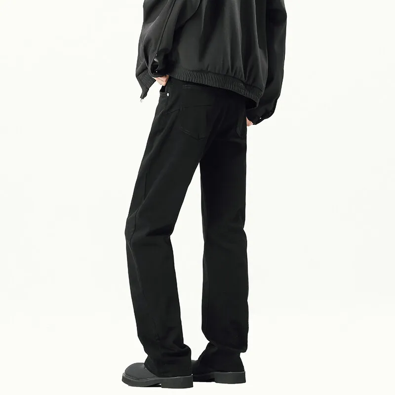 KOKO BASE Jeans Unisex-2