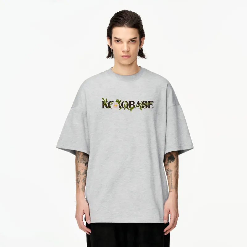 KOKO BASE T Shirts Unisex-11