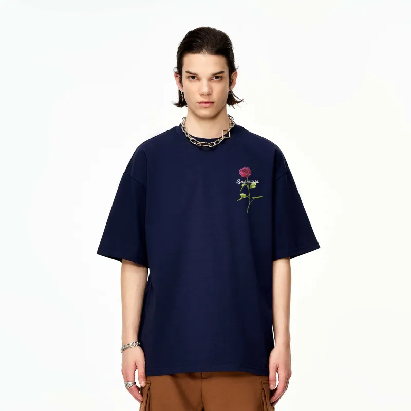 KOKO BASE T Shirts Unisex-19
