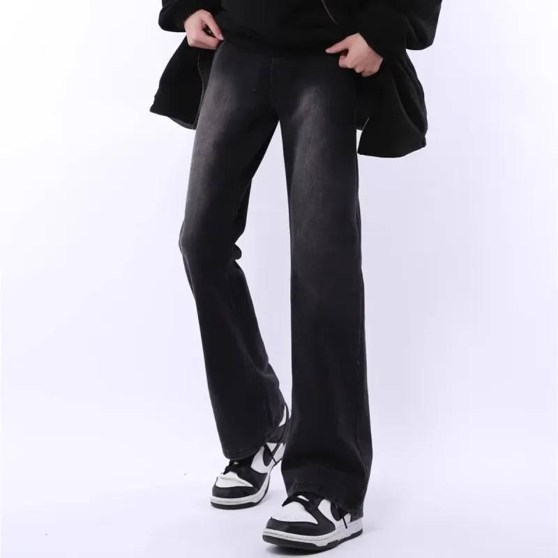 KOKO BASE Jeans Unisex-5