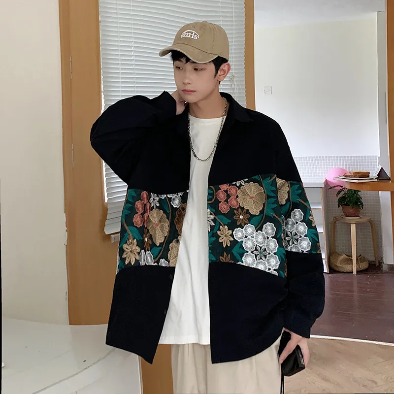 KOKO BASE Shirts Unisex-2