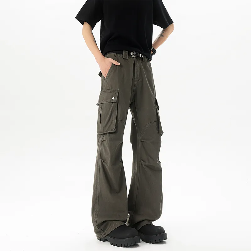 KOKO BASE Jeans Unisex-3