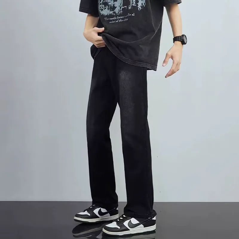 KOKO BASE Jeans Unisex-14