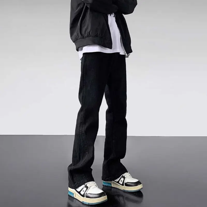 KOKO BASE Jeans Unisex-6