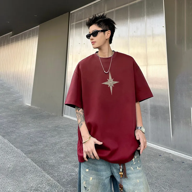 KOKO BASE T Shirts Unisex-15