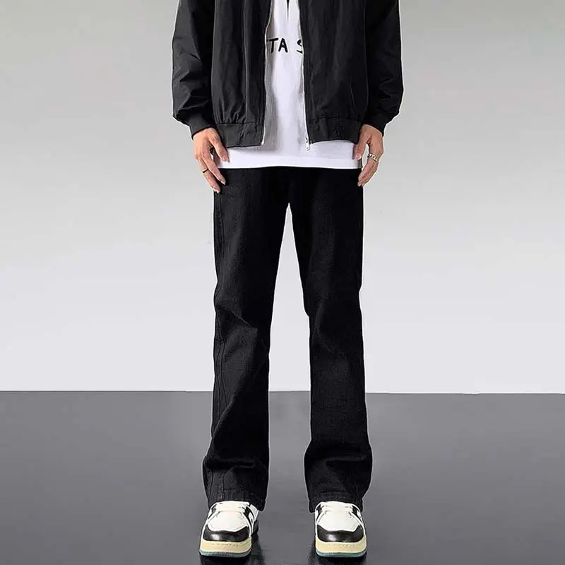 KOKO BASE Jeans Unisex-5