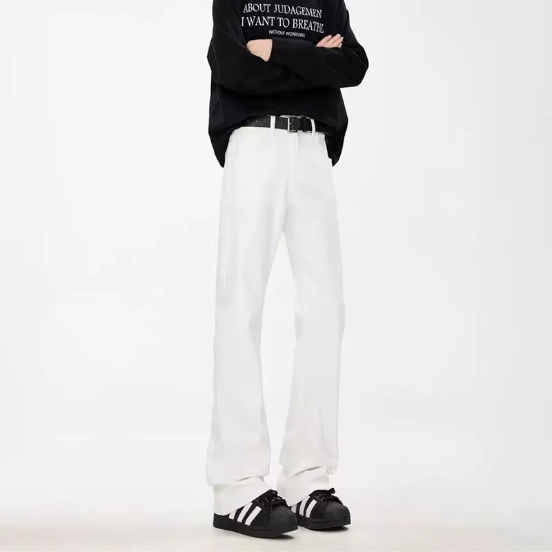 KOKO BASE Jeans Unisex-11