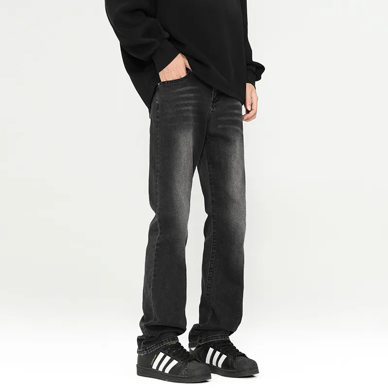 KOKO BASE Jeans Unisex-16