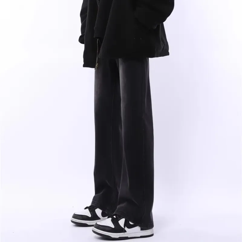 KOKO BASE Jeans Unisex-6