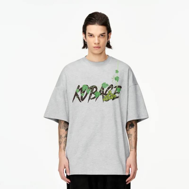 KOKO BASE T Shirts Unisex-11