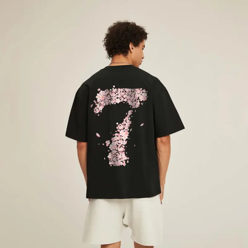 KOKO BASE T Shirts Unisex-2