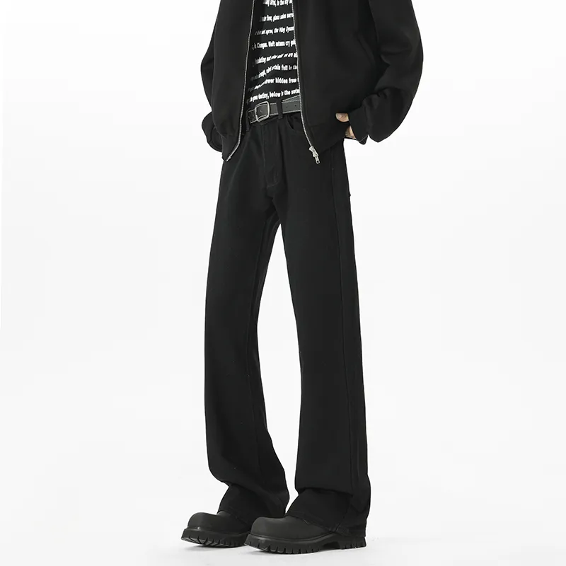 KOKO BASE Jeans Unisex-3