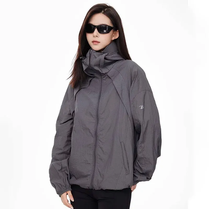 KOKO BASE Jackets & Coats Unisex-4