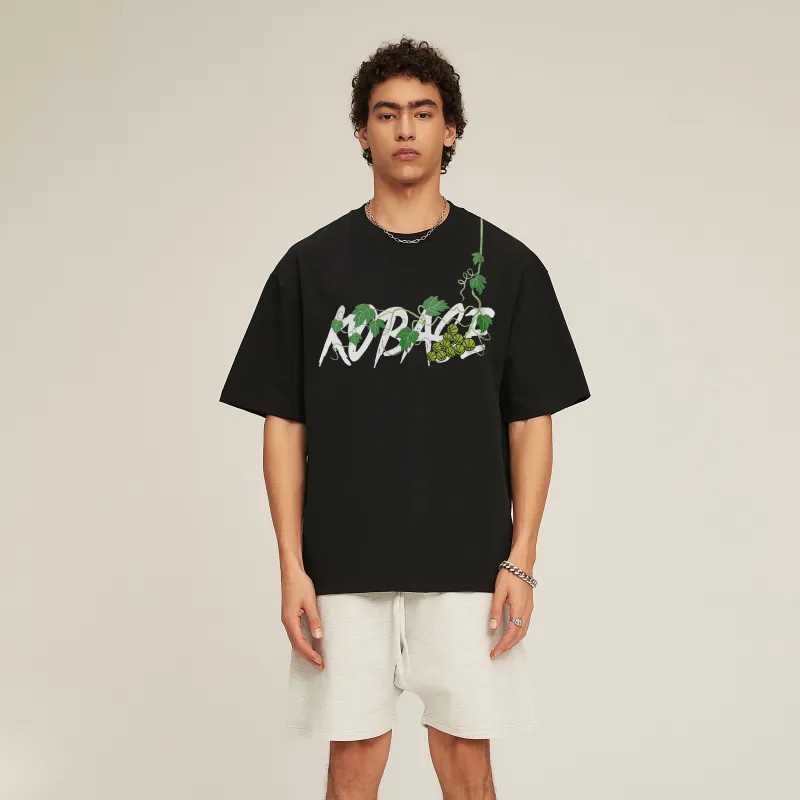 KOKO BASE T Shirts Unisex-3