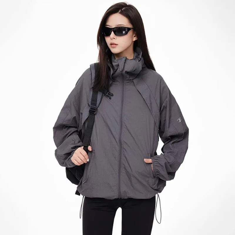 KOKO BASE Jackets & Coats Unisex-1