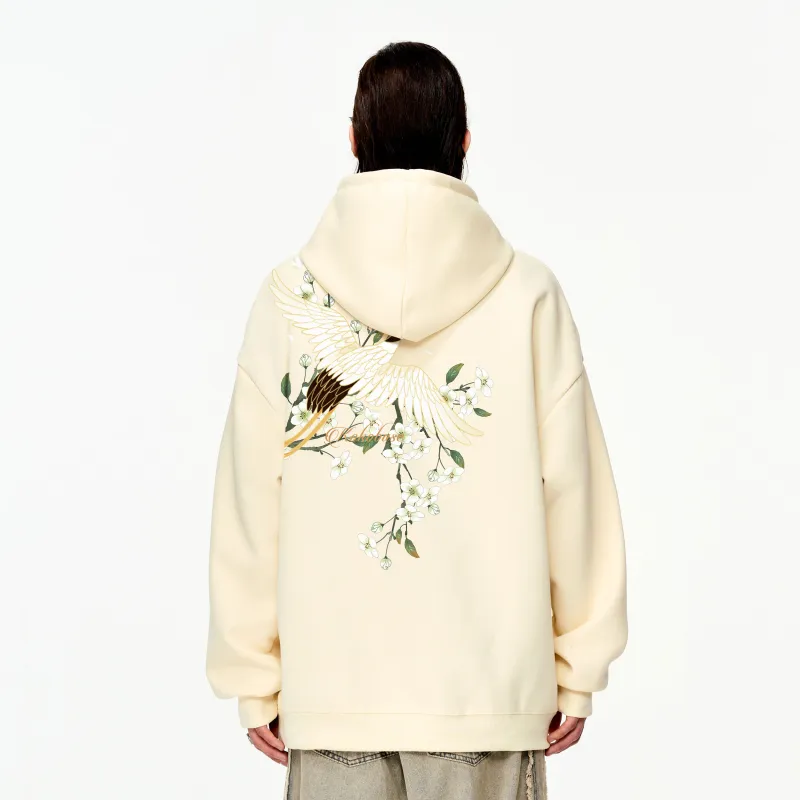 KOKO BASE Sweatshirts Unisex-7