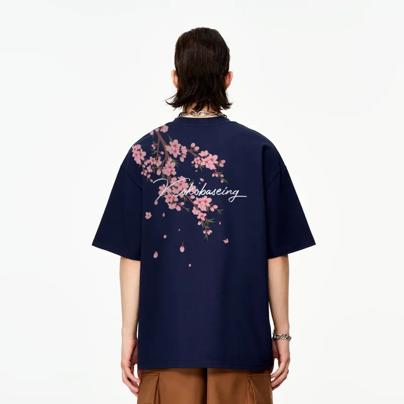 KOKO BASE T Shirts Unisex-15