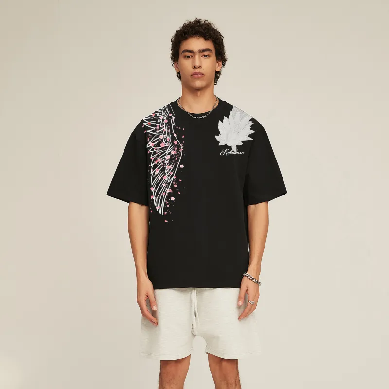 KOKO BASE T Shirts Unisex-2