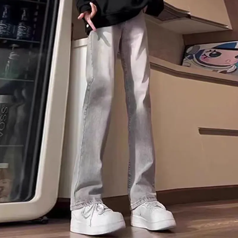 KOKO BASE Jeans Unisex-8