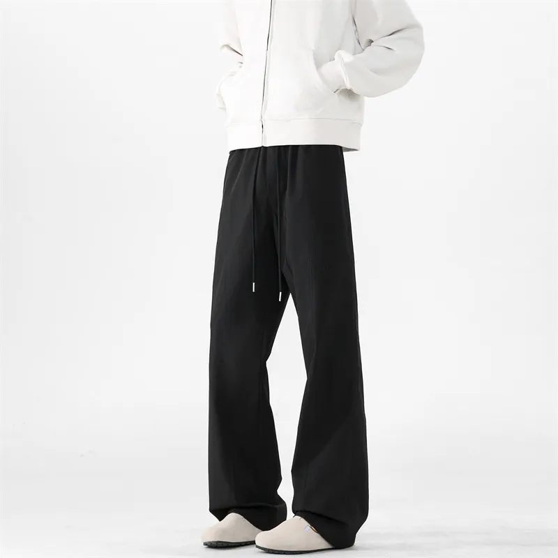 KOKO BASE Cargo Pants Unisex-1