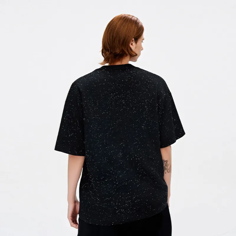 KOKO BASE T Shirts Unisex-3