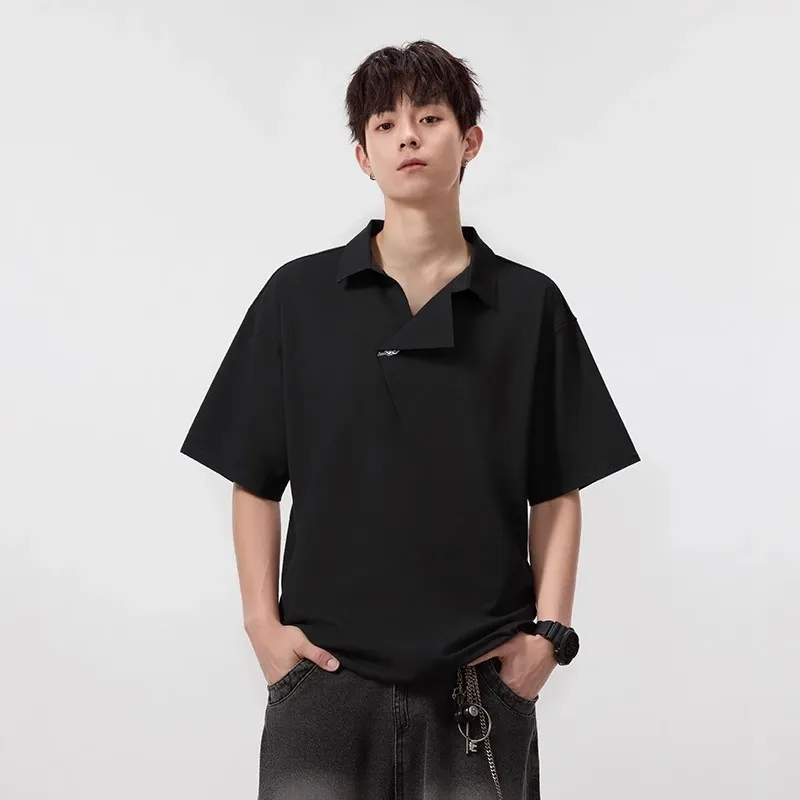KOKO BASE T-Shirts Unisex-3