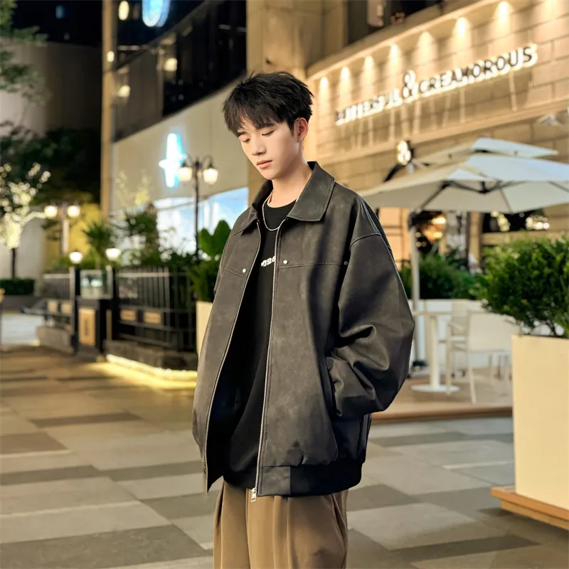 KOKO BASE Jackets & Coats Unisex-2