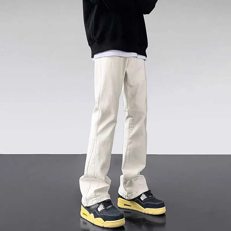 KOKO BASE Jeans Unisex-3